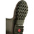 Hunter Gardener Short Wellington Boot - M-33451-57191