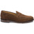 Loake Imperial Loafer - M-MEILRWSEDE