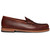 G.H.Bass Weejuns Larson Penny Loafers - M-6962099880036