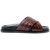Osprey London The Florence Sandals - M-OSP0016L18