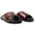 Osprey London The Florence Sandals - M-OSP0016L18
