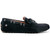 Osprey London The Jet Driving Shoes - M-OSP5014S13