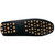 Osprey London The Jet Driving Shoes - M-OSP5014S13