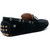 Osprey London The Jet Driving Shoes - M-OSP5014S13