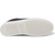 Lambretta Peter Trainers - M-LAM0040