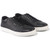 Lambretta Peter Trainers - M-LAM0040