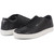 Lambretta Peter Trainers - M-LAM0040