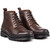 Sole Muriel Chukka Boots - MURIELBN