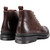 Sole Muriel Chukka Boots - MURIELBN