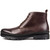Sole Muriel Chukka Boots - MURIELBN