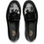 G.H.Bass Weejuns 90S Layton II Kiltie Loafers - M-6964298219620