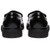 G.H.Bass Weejuns 90S Layton II Kiltie Loafers - M-6964298219620