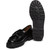 G.H.Bass Weejuns 90S Layton II Kiltie Loafers - M-6964298219620