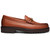 G.H.Bass Weejuns 90S Lincoln Horsebit Loafers - M-6964138999908