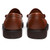 G.H.Bass Weejuns 90S Lincoln Horsebit Loafers - M-6964138999908