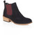 Silver Street London Layla Chelsea Boot - M-LAYLAD