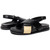 Osprey London The Fiji Strappy Sandals - M-OSP0040X28