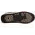 Penguin Original Steadman Cupsole Trainers - M-PEN0054P06