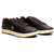 Penguin Original Steadman Cupsole Trainers - M-PEN0054P06