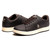 Penguin Original Steadman Cupsole Trainers - M-PEN0054P06