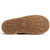 Osprey London The Saturday Slippers - M-OSP4001Z71