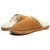 Osprey London The Saturday Slippers - M-OSP4001Z71