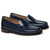G.H.Bass Weejuns Penny Loafers - M-7010285551716