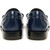 G.H.Bass Weejuns Penny Loafers - M-7010285551716