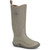 Muck Boots Hale Wellingtons - M-33349-57052