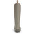 Muck Boots Hale Wellingtons - M-33349-57052