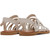 Toms Sephina Sandal - M-37037-69131