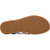 Toms Sephina Sandal - M-37037-69131