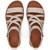 Toms Sephina Sandal - M-37037-69131