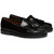 G.H.Bass Weejuns Layton Kiltie Loafers - M-6964282818660