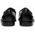 G.H.Bass Weejuns Layton Kiltie Loafers - M-6964282818660