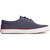 Sperry Striper II Cvo Sustainable Lace Shoes - M-32933-56276