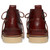 G.H.Bass Camp Moc Ranger Boots - M-6986321363044