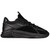 Lavair Creator Neo Trainers - M-RAO-E-RPLE-BLACK