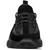 Lavair Creator Neo Trainers - M-RAO-E-RPLE-BLACK