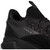Lavair Creator Neo Trainers - M-RAO-E-RPLE-BLACK