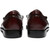 G.H.Bass Weejuns Penny Loafers - M-6961299488868