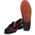 G.H.Bass Weejuns Penny Loafers - M-6961299488868