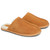G.H.Bass Granby Mule Slippers - M-6966914121828