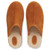G.H.Bass Granby Mule Slippers - M-6966914121828