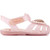 Zaxy Charmed - Infants Sandals - CHARMSDG