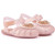 Zaxy Charmed - Infants Sandals - CHARMSDG