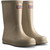 Hunter First Nebula Wellingtons - Kids - M-34493-68782