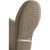 Hunter First Nebula Wellingtons - Kids - M-34493-68782