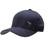 Paul Smith Zebra Baseball Cap - PS987ZNV