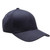 Paul Smith Zebra Baseball Cap - PS987ZNV